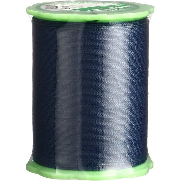 フジックス シャッペスパン 【手縫糸】 col.286