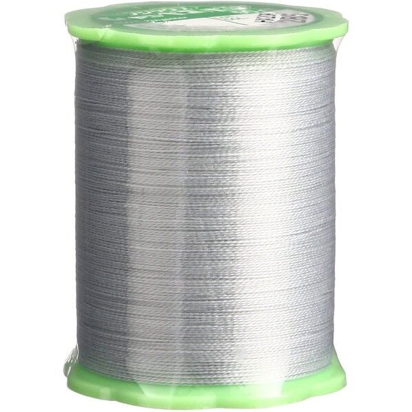 フジックス シャッペスパン 【手縫糸】 col.285