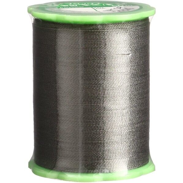 フジックス シャッペスパン 【手縫糸】 col.284