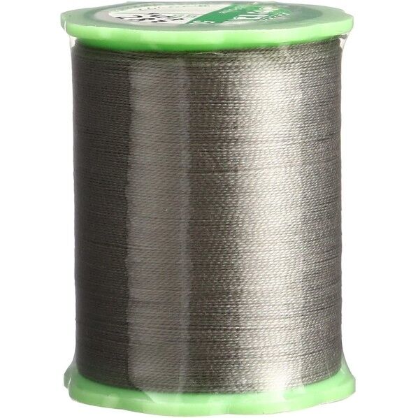 フジックス シャッペスパン 【手縫糸】 col.283