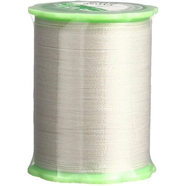 フジックス シャッペスパン 【手縫糸】 col.282