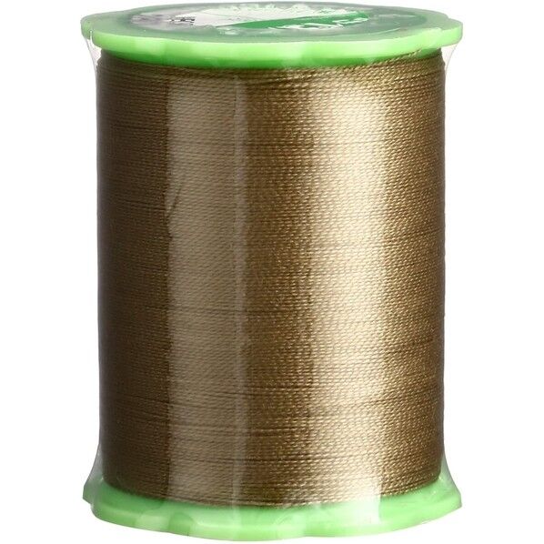 フジックス シャッペスパン 【手縫糸】 col.280