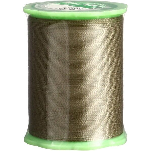 フジックス シャッペスパン 【手縫糸】 col.279