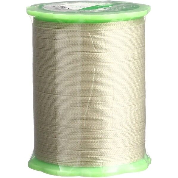 フジックス シャッペスパン 【手縫糸】 col.277