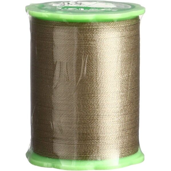 フジックス シャッペスパン 【手縫糸】 col.275