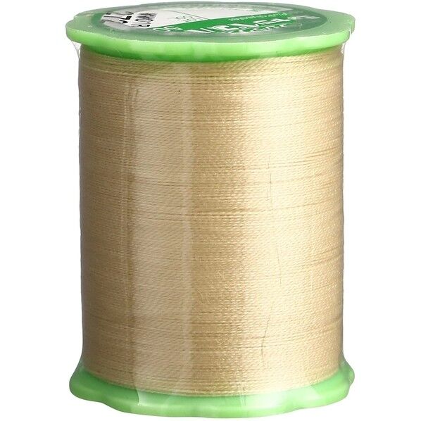 フジックス シャッペスパン 【手縫糸】 col.272