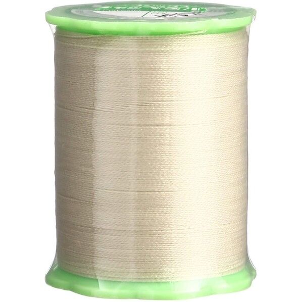 フジックス シャッペスパン 【手縫糸】 col.271