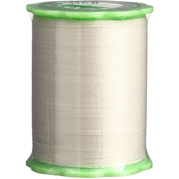 フジックス シャッペスパン 【手縫糸】 col.270