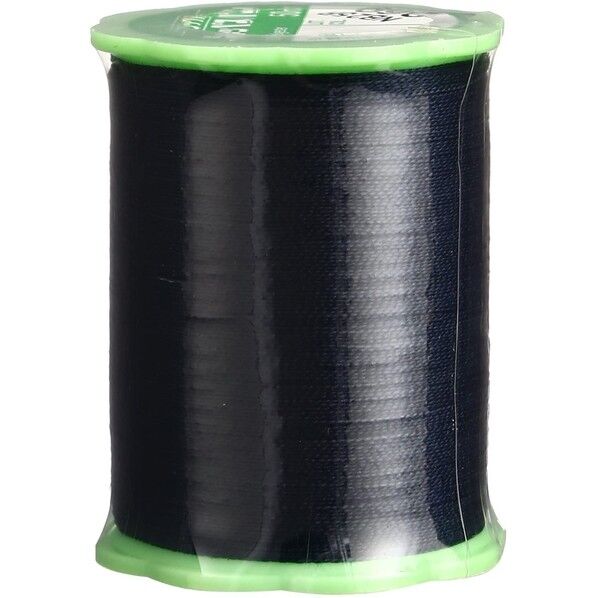 フジックス シャッペスパン 【手縫糸】 col.269