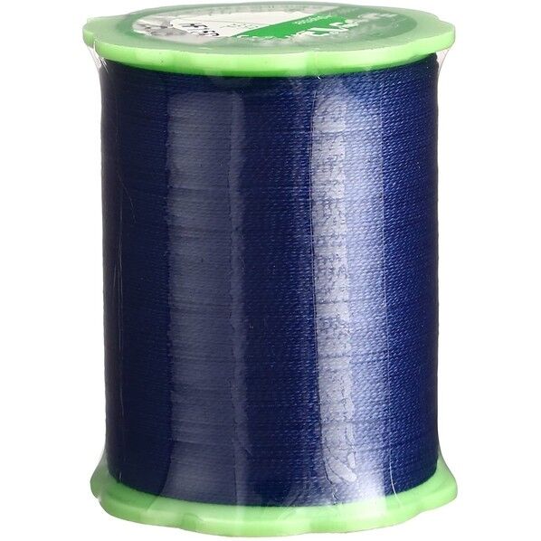 フジックス シャッペスパン 【手縫糸】 col.268