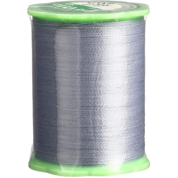 フジックス シャッペスパン 【手縫糸】 col.266