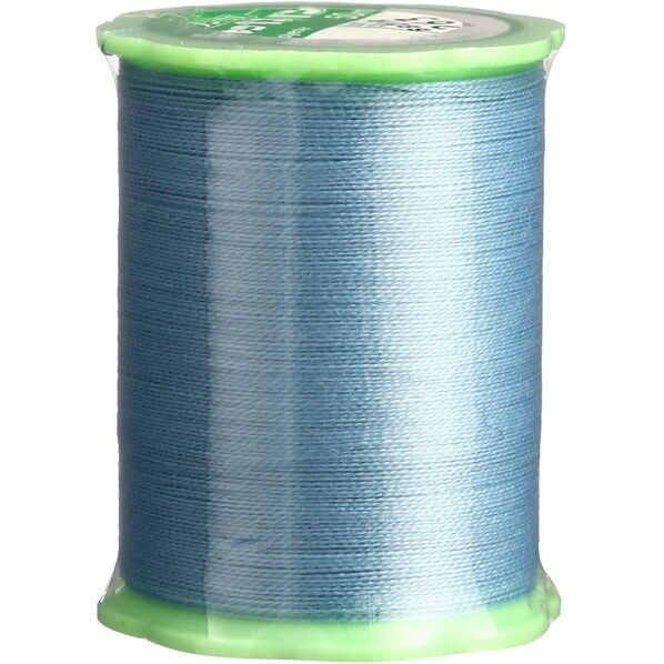 フジックス シャッペスパン 【手縫糸】 col.263