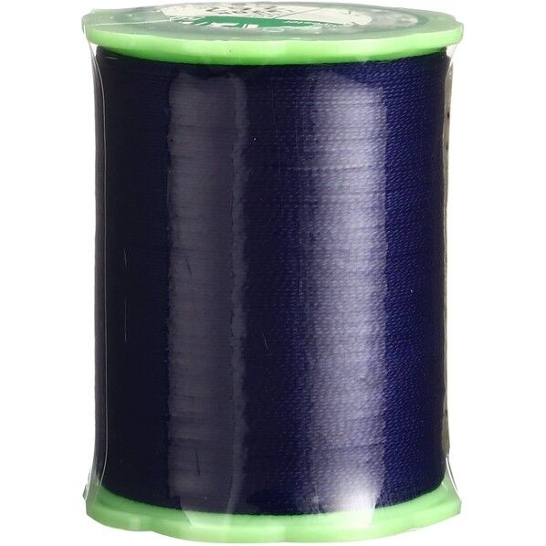 フジックス シャッペスパン 【手縫糸】 col.262