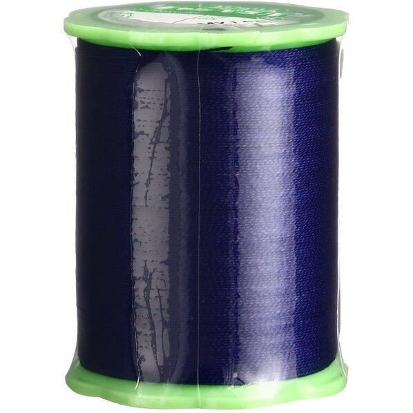 フジックス シャッペスパン 【手縫糸】 col.261