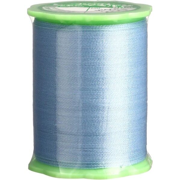 フジックス シャッペスパン 【手縫糸】 col.260