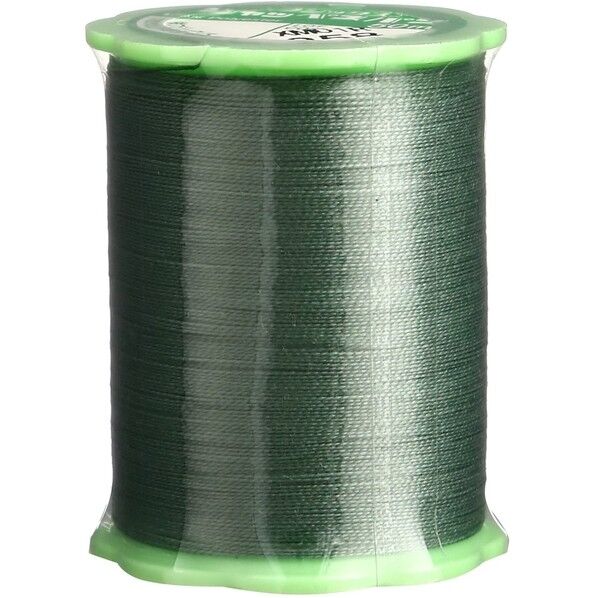 フジックス シャッペスパン 【手縫糸】 col.258