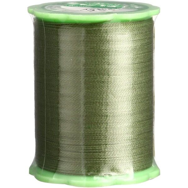 フジックス シャッペスパン 【手縫糸】 col.257