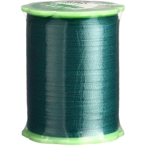 フジックス シャッペスパン 【手縫糸】 col.255