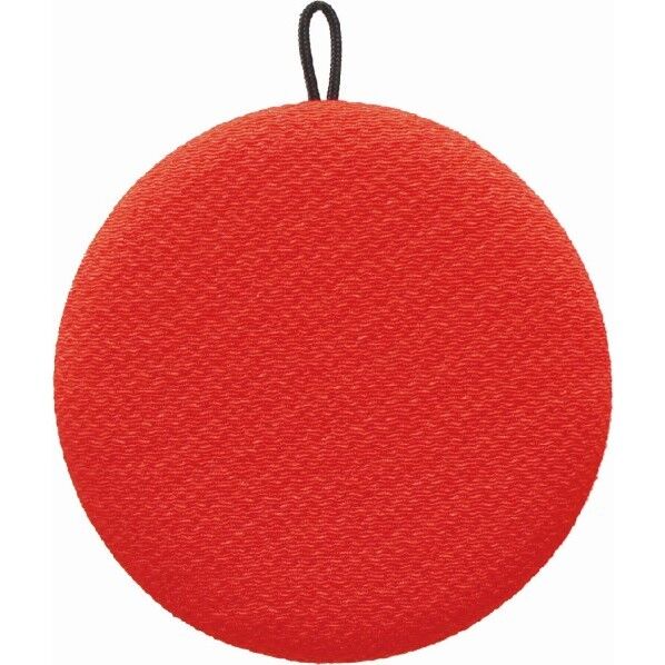 ちりめん額 京丸