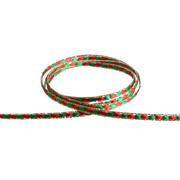 Blanc de コア リボン ラテラルジュエリー No.3802-97 2mm×30m