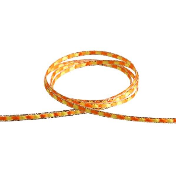 Blanc de コア リボン ラテラルジュエリー No.3802-83 2mm×30m