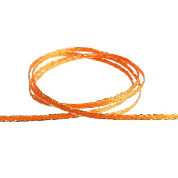 Blanc de コア リボン 2MMエッジメタリック No.3702-88 2mm×30m