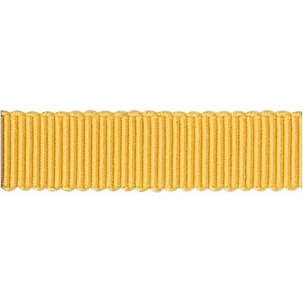 Blanc de コア リボン モアリプルグログラン No.8100-83 48mm×10m