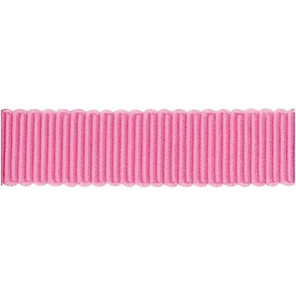 Blanc de コア リボン モアリプルグログラン No.8100-52 15mm×10m