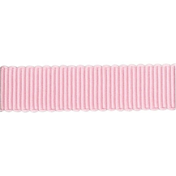 Blanc de コア リボン モアリプルグログラン No.8100-51 15mm×10m