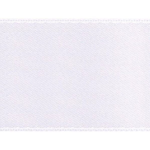 Blanc de コア リボン Nダブルサテン No.880-11 50mm×15m