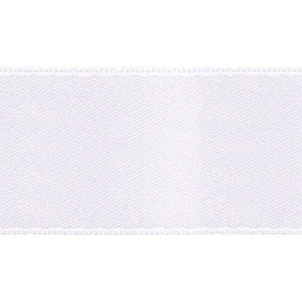 Blanc de コア リボン Nダブルサテン No.880-11 36mm×15m
