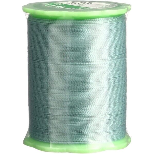 フジックス シャッペスパン 【手縫糸】 col.254