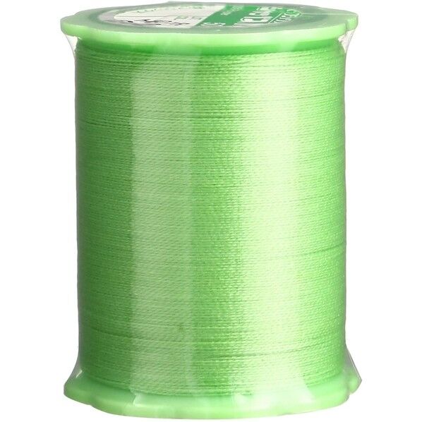 フジックス シャッペスパン 【手縫糸】 col.252