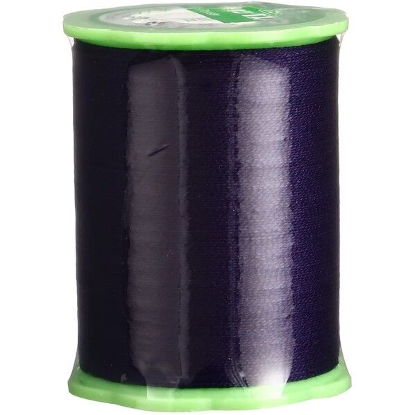 フジックス シャッペスパン 【手縫糸】 col.251