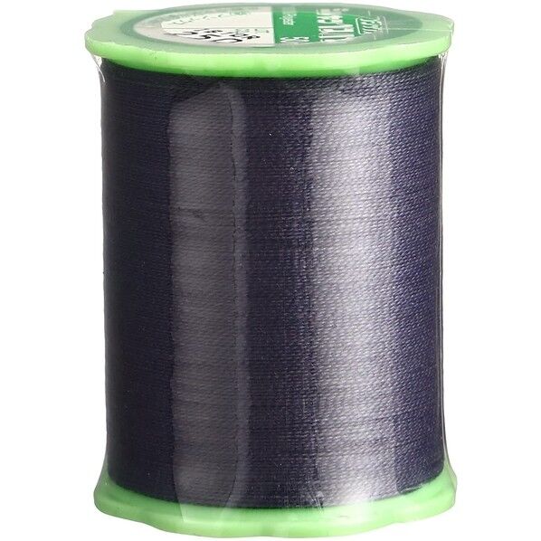 フジックス シャッペスパン 【手縫糸】 col.250