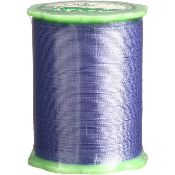 フジックス シャッペスパン 【手縫糸】 col.249