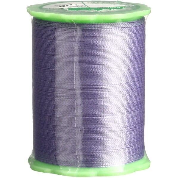 フジックス シャッペスパン 【手縫糸】 col.248