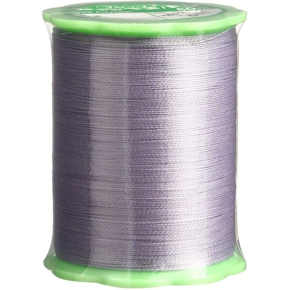 フジックス シャッペスパン 【手縫糸】 col.247