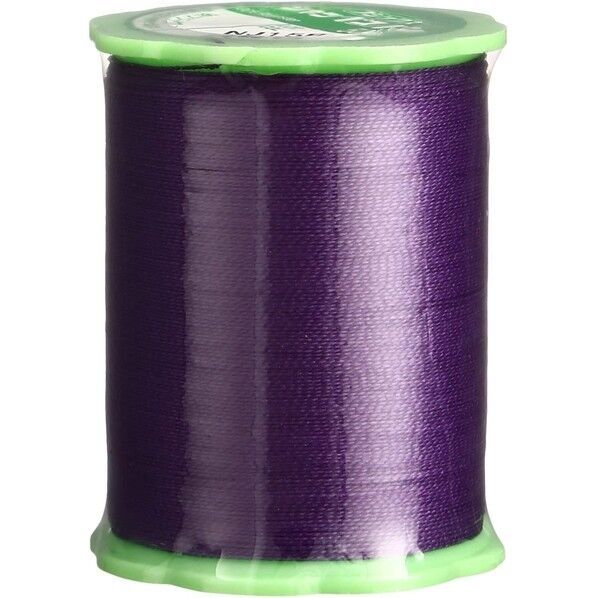 フジックス シャッペスパン 【手縫糸】 col.246