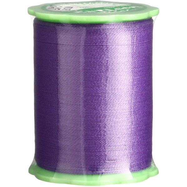 フジックス シャッペスパン 【手縫糸】 col.245