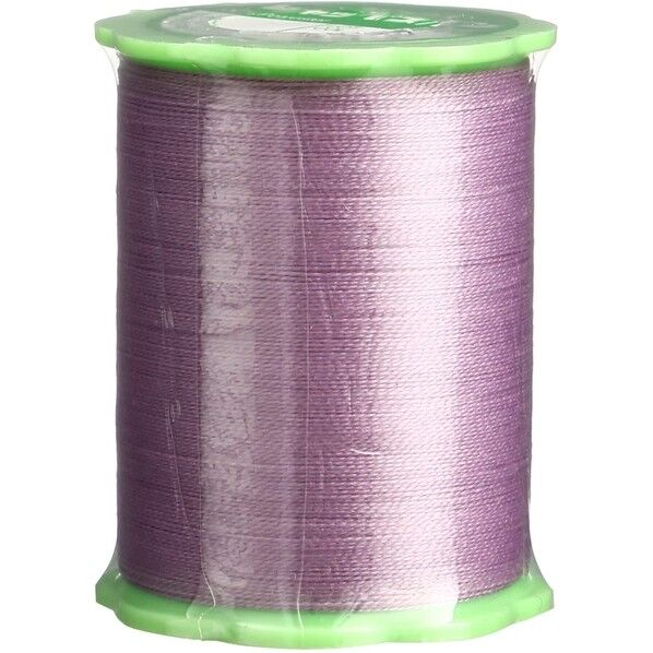 フジックス シャッペスパン 【手縫糸】 col.243