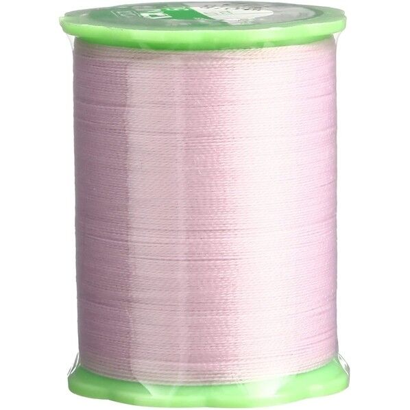 フジックス シャッペスパン 【手縫糸】 col.242