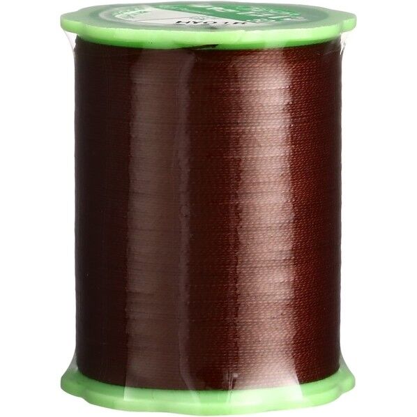 フジックス シャッペスパン 【手縫糸】 col.241