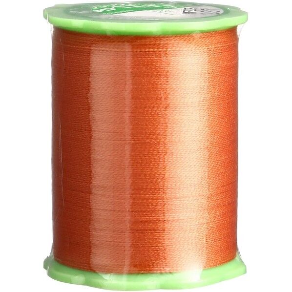 フジックス シャッペスパン 【手縫糸】 col.237