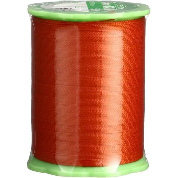 フジックス シャッペスパン 【手縫糸】 col.236