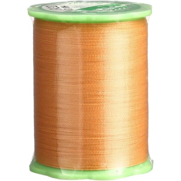 フジックス シャッペスパン 【手縫糸】 col.235