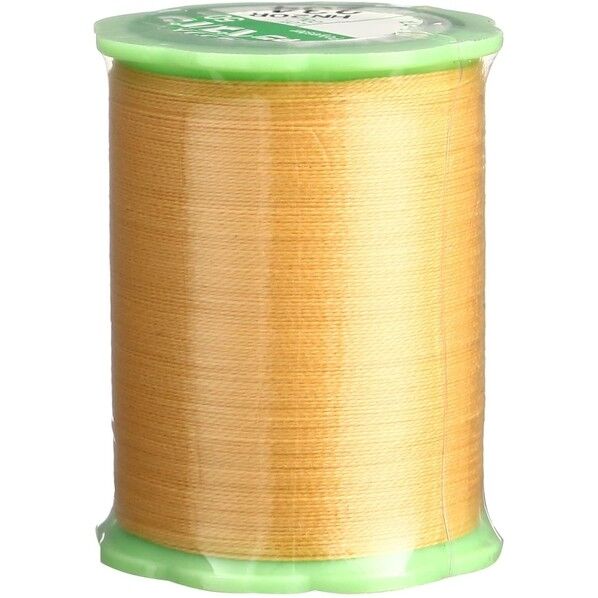 フジックス シャッペスパン 【手縫糸】 col.234