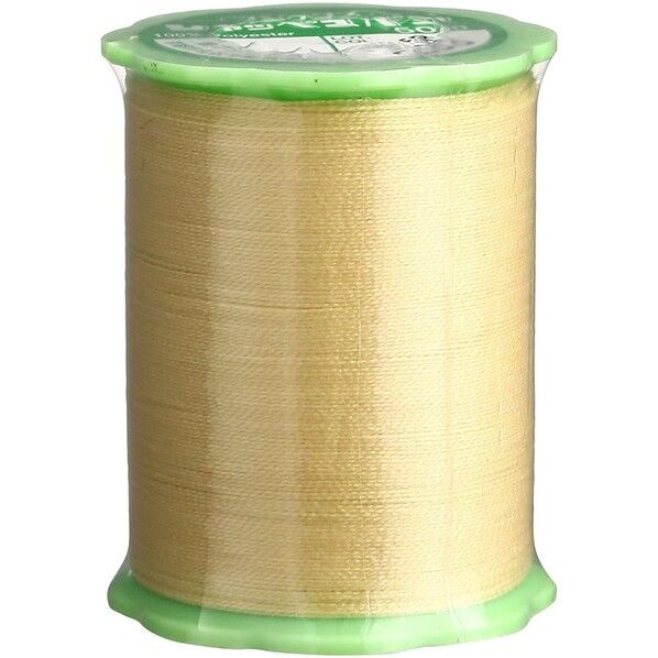 フジックス シャッペスパン 【手縫糸】 col.233