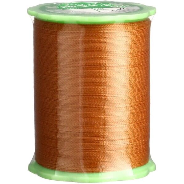 フジックス シャッペスパン 【手縫糸】 col.232