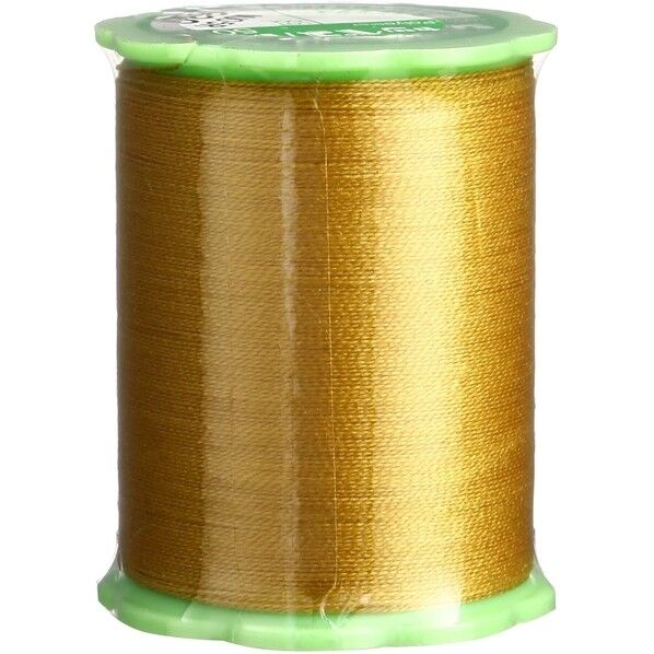 フジックス シャッペスパン 【手縫糸】 col.230